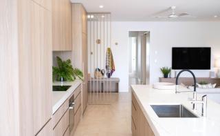 "Drifters" 6 - 3 William Street Noosaville QLD 4566 - Noosaville - 1
