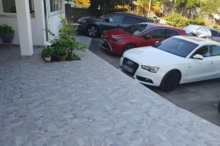 Apartments with parking spaces Okrug Gornji, Ciovo - 23007 - Trogir (Traù) - 5