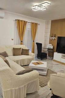 Apartments with parking spaces Okrug Gornji, Ciovo - 23007 - Trogir (Traù) - 4
