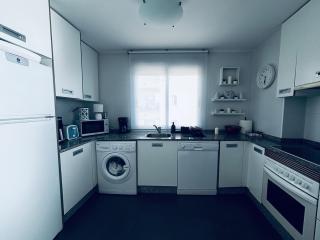 Pearl of the Sea - 8