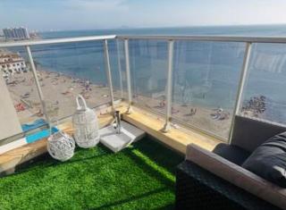 Pearl of the Sea - 9