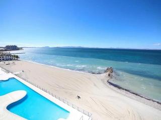 Pearl of the Sea - 4