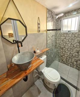 Studio Centro Rio de Janeiro Lapa Apoteoses - Rio de Janeiro - 7