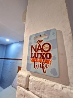 Studio Centro Rio de Janeiro Lapa Apoteoses - Rio de Janeiro - 1