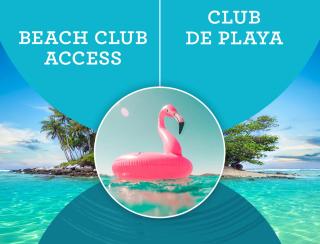 SUNNY VILLAS and SUITES - LOS CORALES BEACH - great location with many restaurants - Punta Cana - 7