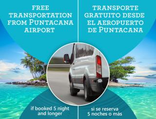 SUNNY VILLAS and SUITES - LOS CORALES BEACH - great location with many restaurants - Punta Cana - 3