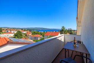 Apartments Darko - Krk - 9