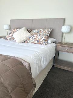 Tresco Apartments - Blenheim - 7