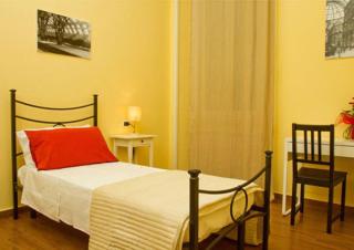 Lepetit Milano - Mailand - 8