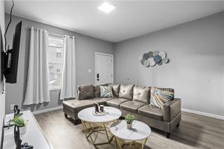 Pittsburgh Retreat ! Close to Acrisure and PNC Park! - Pittsburgh - 0