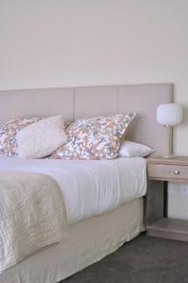 Tresco Apartments - Blenheim - 5