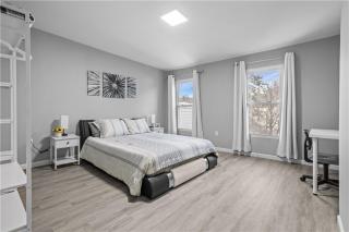 Pittsburgh Retreat ! Close to Acrisure and PNC Park! - Pittsburgh - 7