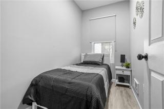 Pittsburgh Retreat ! Close to Acrisure and PNC Park! - Pittsburgh - 6