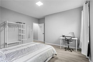 Pittsburgh Retreat ! Close to Acrisure and PNC Park! - Pittsburgh - 3