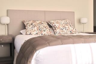 Tresco Apartments - Blenheim - 4