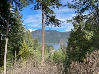 Blind Bay Chalet 2 Bedroom Private Suite - Blind Bay - 8