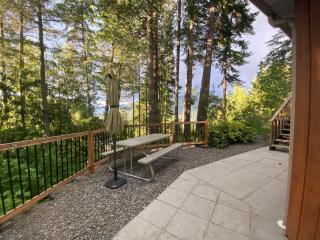 Blind Bay Chalet 2 Bedroom Private Suite - Blind Bay - 2