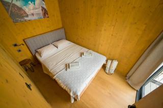 TheBeachVilla 3 - Tisno - 4