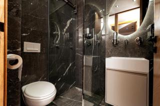 Studio Lodgys 01 - Cozy & Luxury Oasis In Marrakech - 6