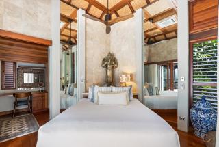 Far Pavilions - An Intimate Bali-style Haven - Port Douglas - 7