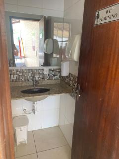 Residencial SÃO LUIZ - Campina Grande - 3
