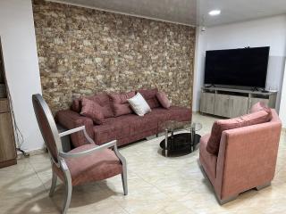 Apartamento familiar en Pereira - Pereira - 9