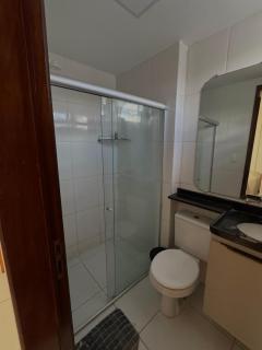 Residencial SÃO LUIZ - Campina Grande - 7