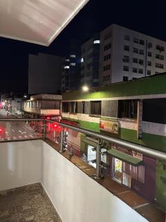 Apartamento familiar en Pereira - Pereira - 7