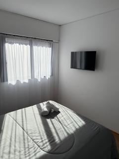 House Mendoza - Apartamento de 2 plantas - Mendoza - 1