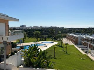 Vila Sun - Albufeira - 0