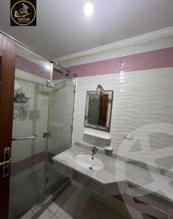 Arcal Egypt - Alexandria - 3
