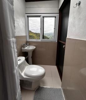 Glamping La Mardo - Cartago - 1