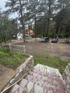 Hotel Restaurant Sajmiri - Krujë - 1