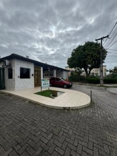 Apartamento mobiliado completo - Fortaleza - 5