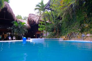 Lodge Cacao - El Zaino - 5