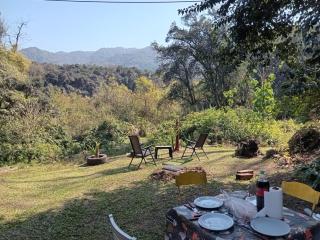 Casa del Cerro - Yerba Buena - 2