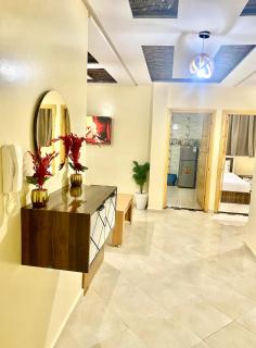شارع السمارة - LʼOasis - 9