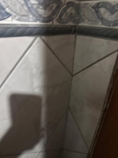 Casa dos artistas - Nova Iguaçu - 4