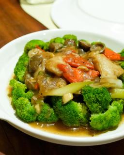 The Ylang Ylang Events Place - 8