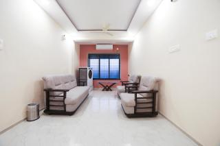 Super Hotel O Club Metro - Dhantoli - 6