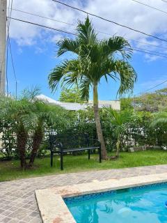 Villa Mariposa\Modern&Lux\ Swimming Pool - 5