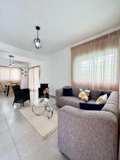 Villa Mariposa\Modern&Lux\ Swimming Pool - Muñoz - 3