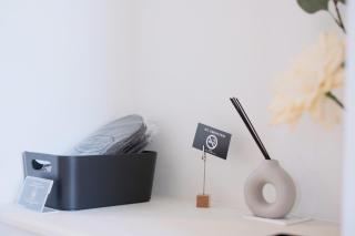 Junction難波南1001Room - 6