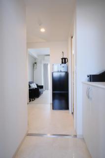 Junction難波南1001Room - 7