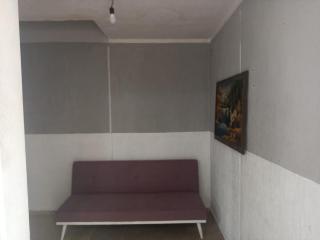 Furnished casa particular - Umán - 0