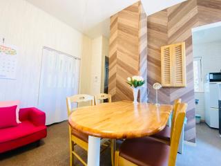 Yume House - Furano - 0