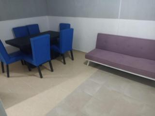 Furnished casa particular - Umán - 8