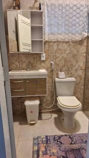 Sítio em Natureza Exuberante! - 8