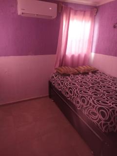 Furnished casa particular - Umán - 5