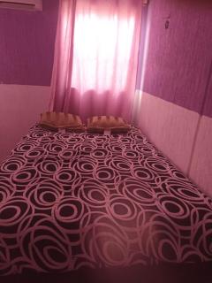 Furnished casa particular - Umán - 3